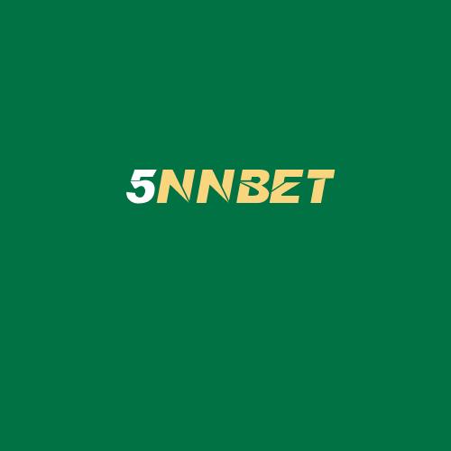 Logo da 5NNBET